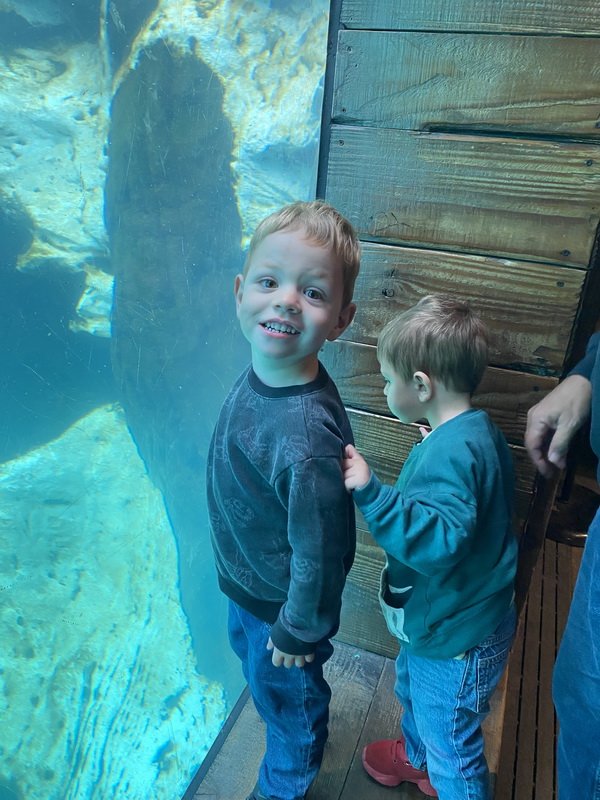 seaworldimg_9132.jpg