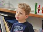 wkatgramps20230523_170411_small.jpg