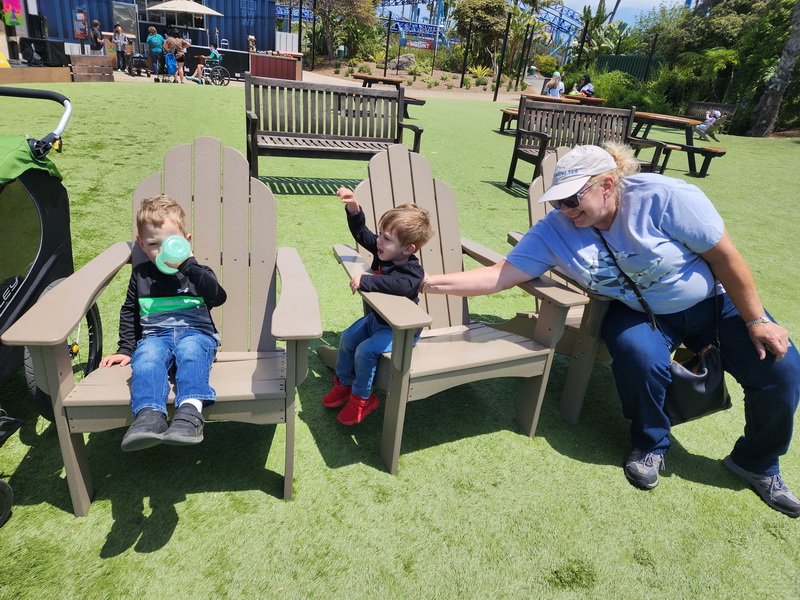 wkatgramps20230526_133913.jpg