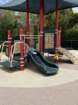 wkatgrampsimg_9315_small.jpg