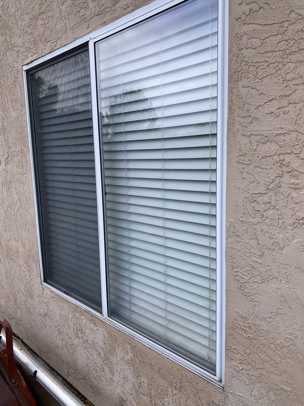 windowsimg_6526.jpg