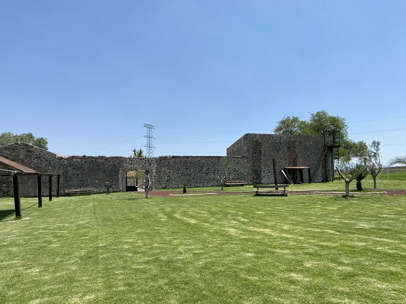 zmdaimg_9668.jpg