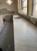 zmdaimg_9633_small.jpg