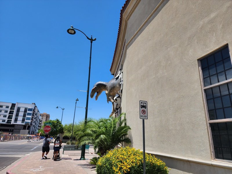 tucson20230618_122308.jpg