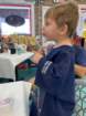 tucsonimg_0137_small.jpg