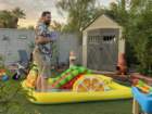 tucsonimg_0170_small.jpg