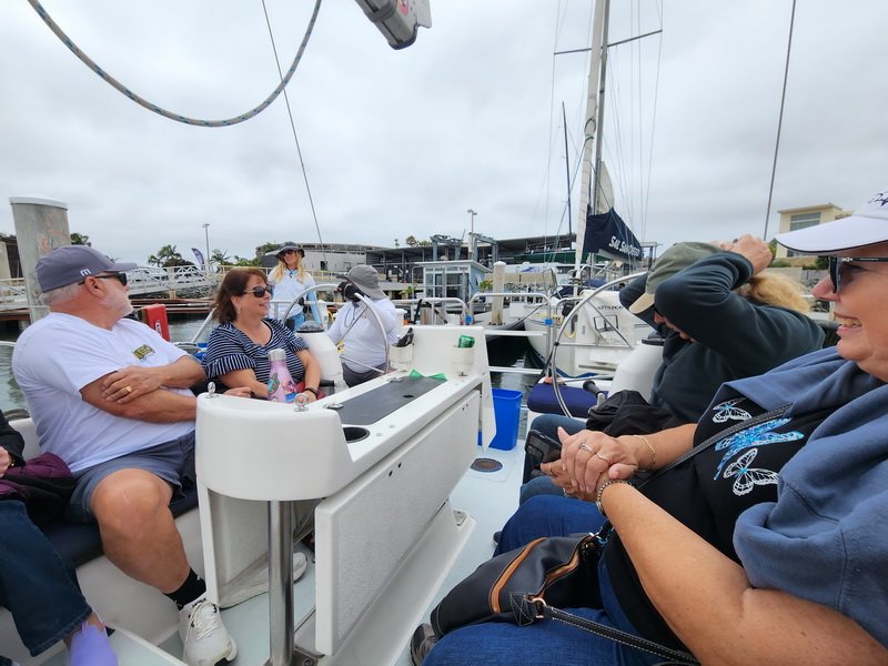 sailing20230813_130903.jpg