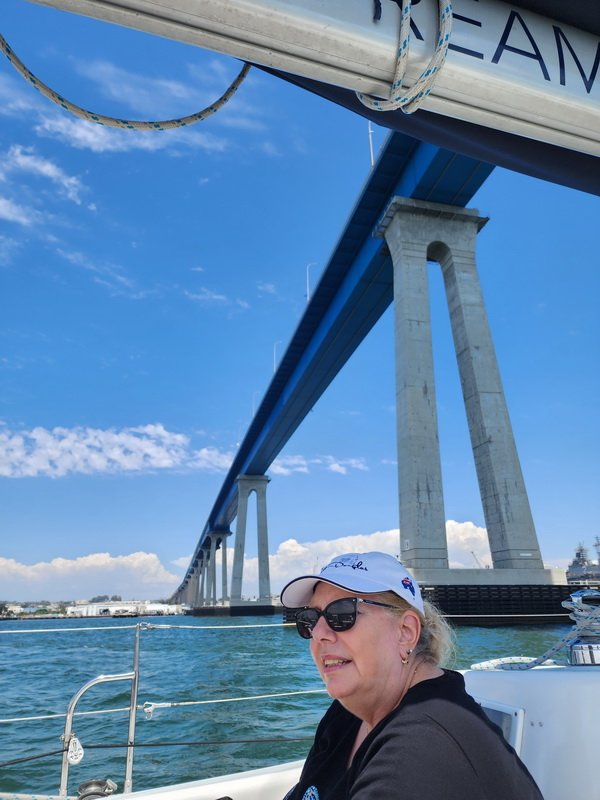 sailing20230813_135323.jpg