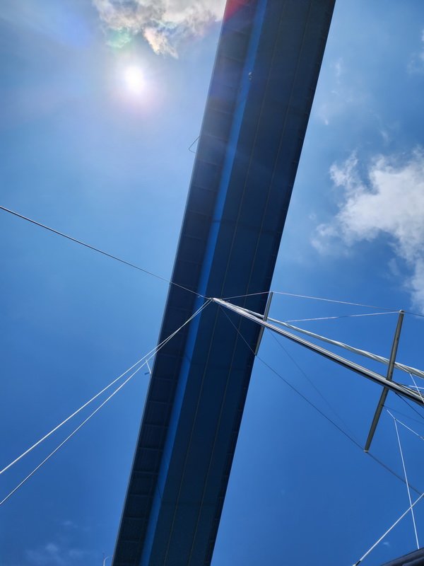 sailing20230813_135328.jpg
