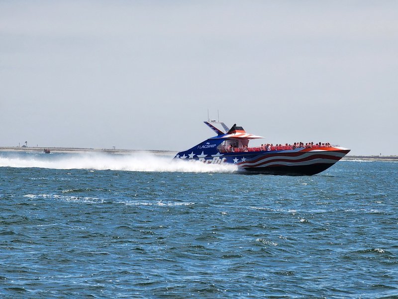 sailing20230813_135541.jpg