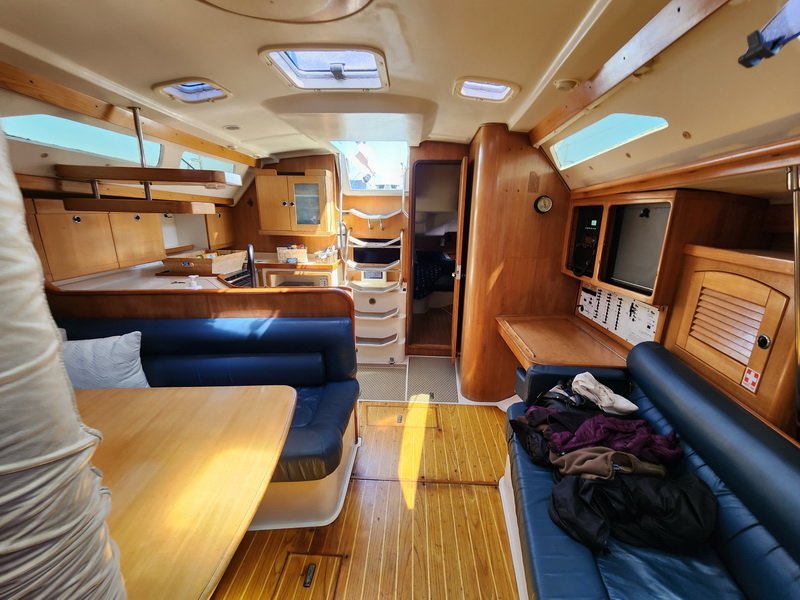 sailing20230813_140331.jpg