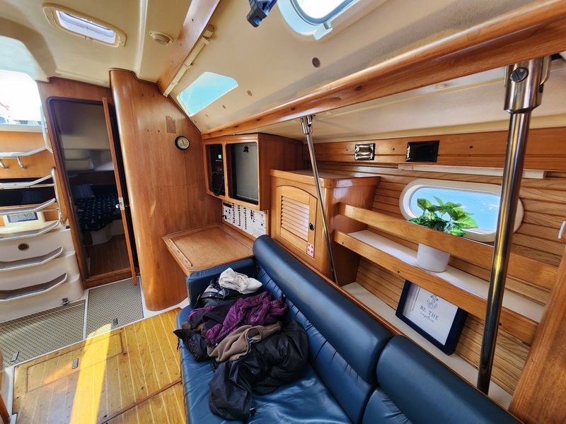 sailing20230813_140333.jpg