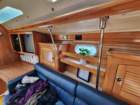 sailing20230813_140335_small.jpg