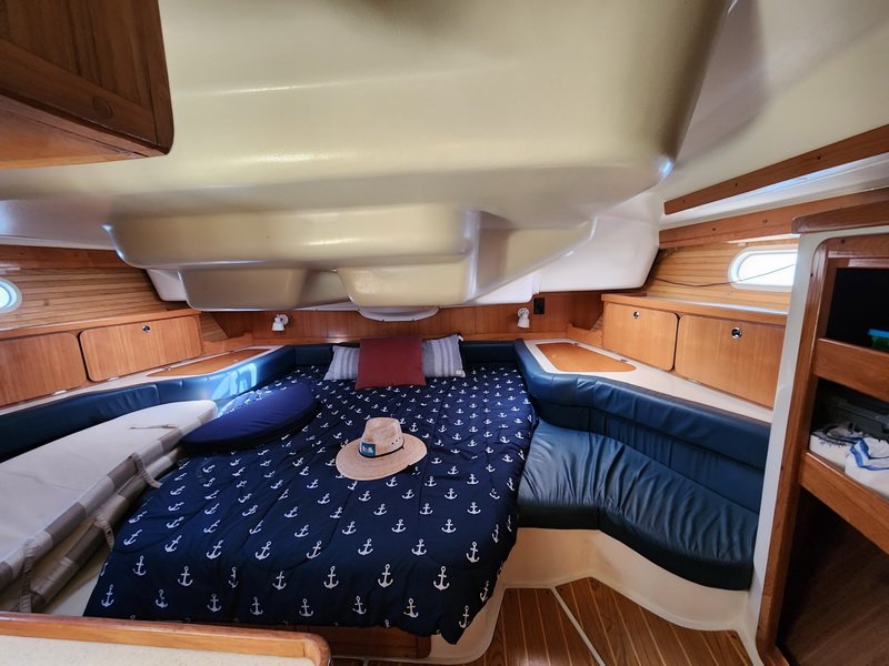 sailing20230813_140343.jpg
