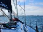 sailing20230813_143049_small.jpg