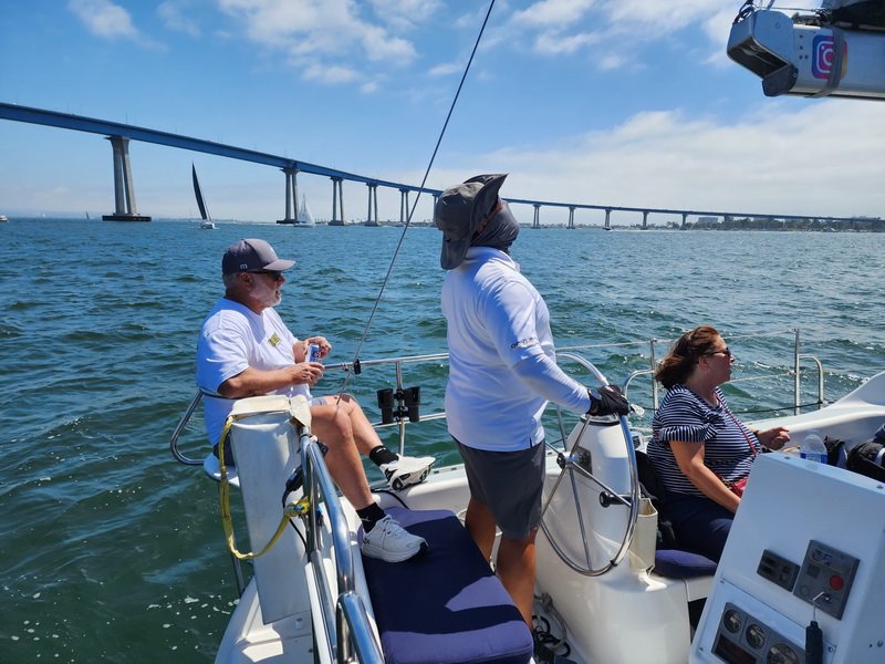 sailing20230813_143107.jpg