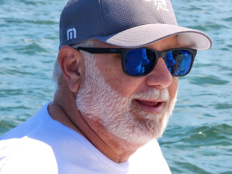 sailing20230813_143121.jpg