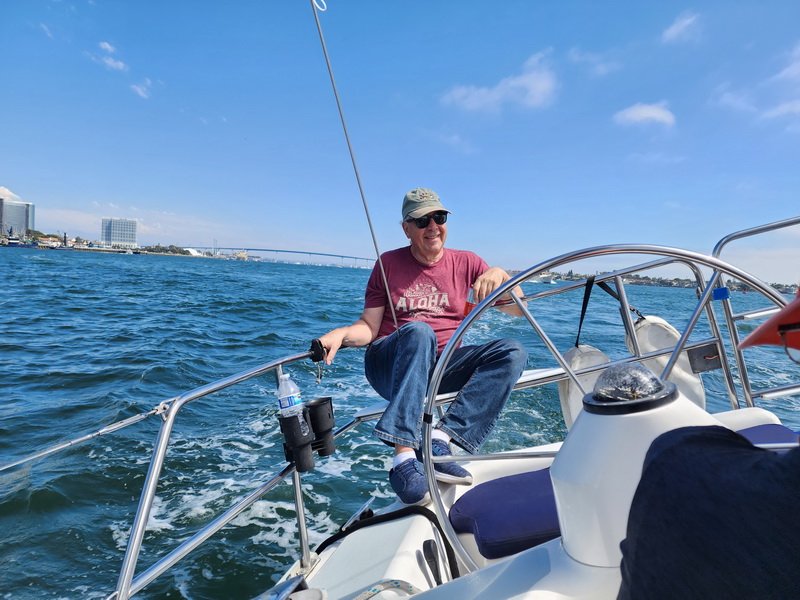 sailing20230813_150546.jpg