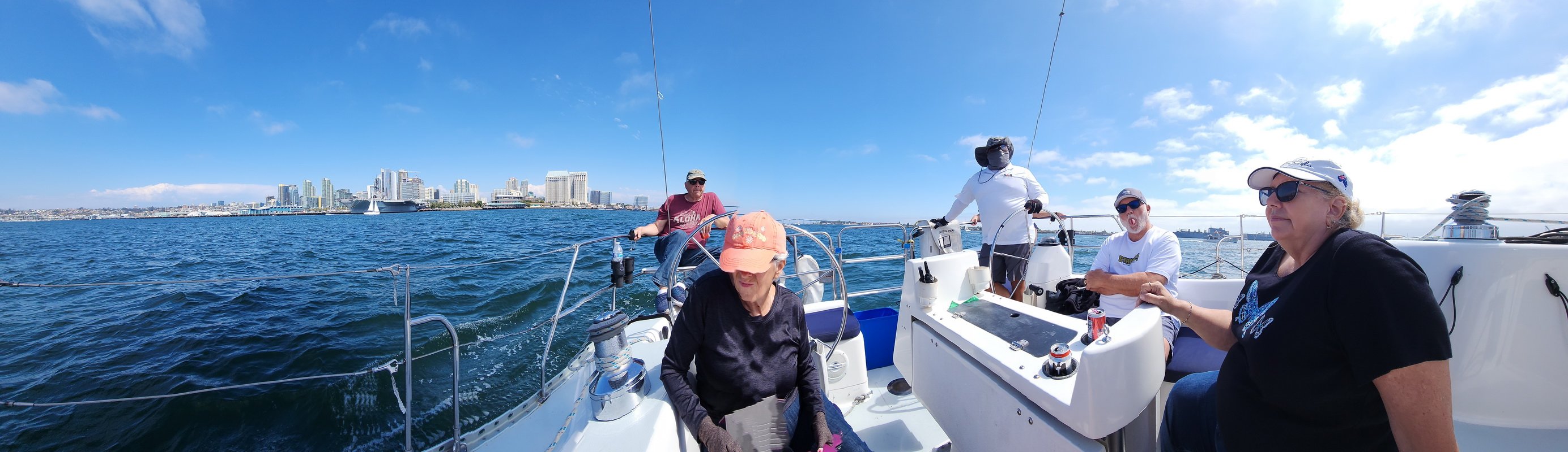 sailing20230813_150635.jpg