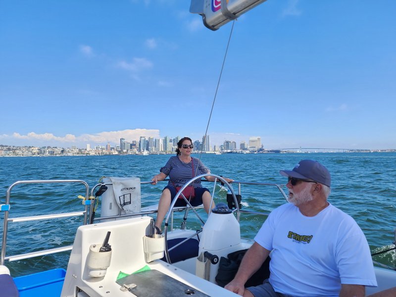 sailing20230813_152017.jpg