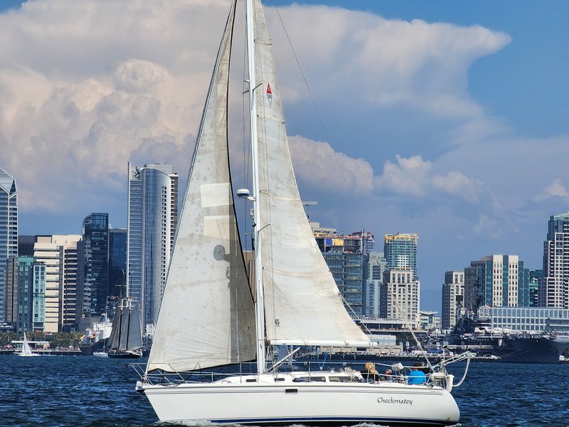 sailing20230813_152954.jpg