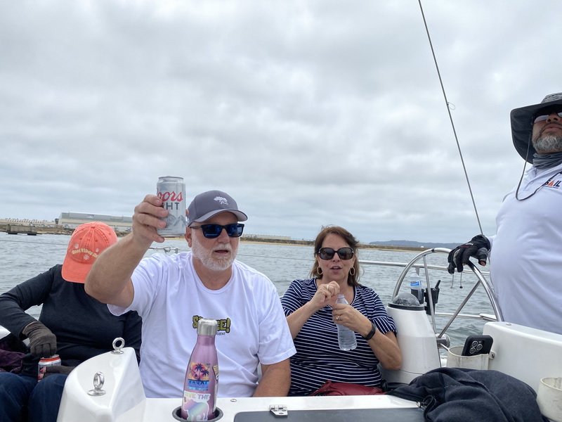 sailingimg_0776.jpg