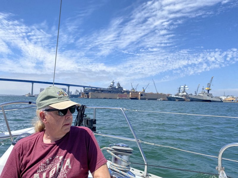 sailingimg_0801.jpg