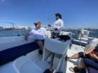 sailingimg_0809_small.jpg