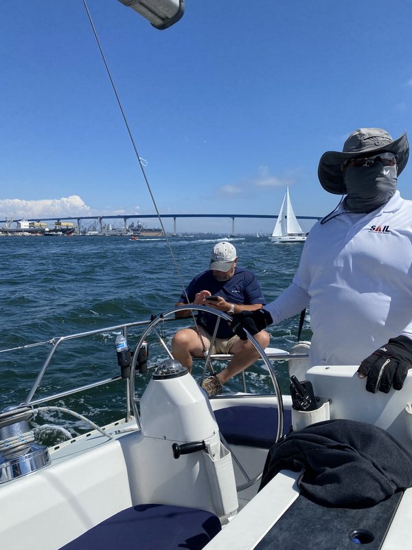 sailingimg_0851.jpg