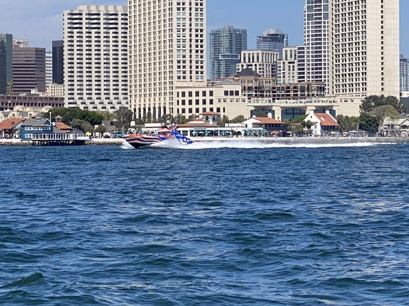 sailingimg_0864.jpg