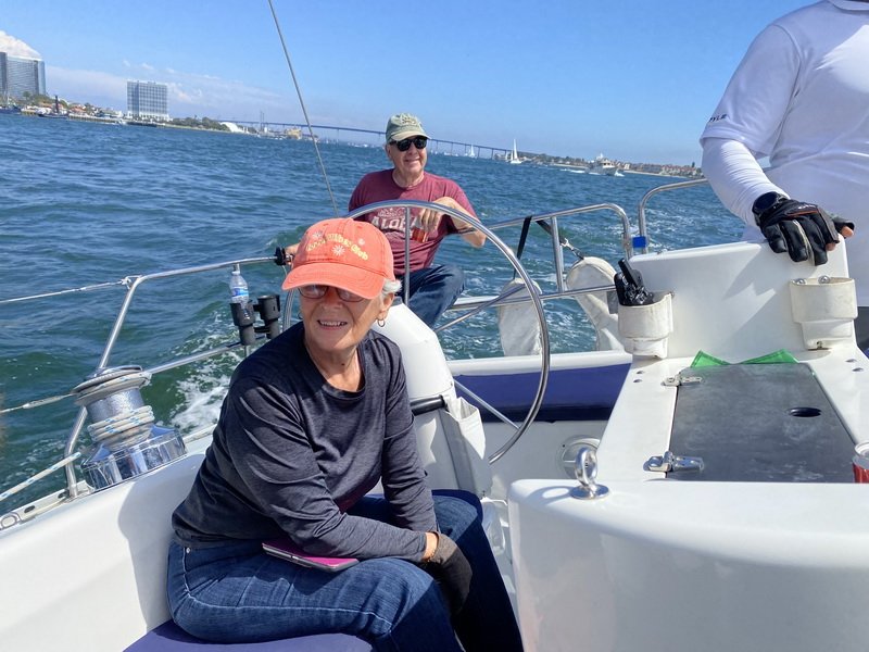 sailingimg_0882.jpg