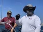 sailingimg_0908_small.jpg