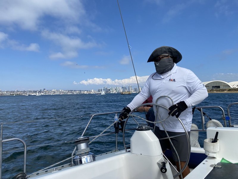 sailingimg_0920.jpg