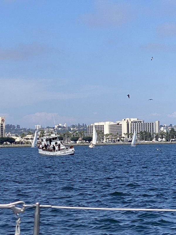 sailingimg_0924.jpg