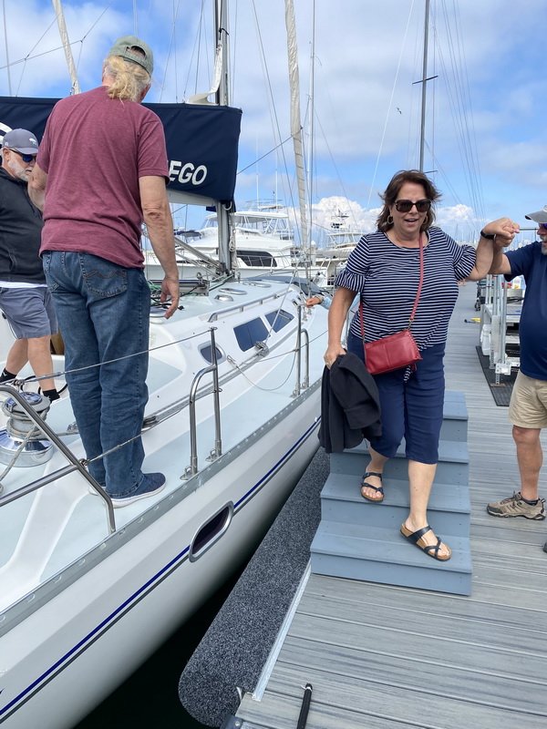 sailingimg_0932.jpg
