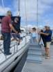 sailingimg_0933_small.jpg