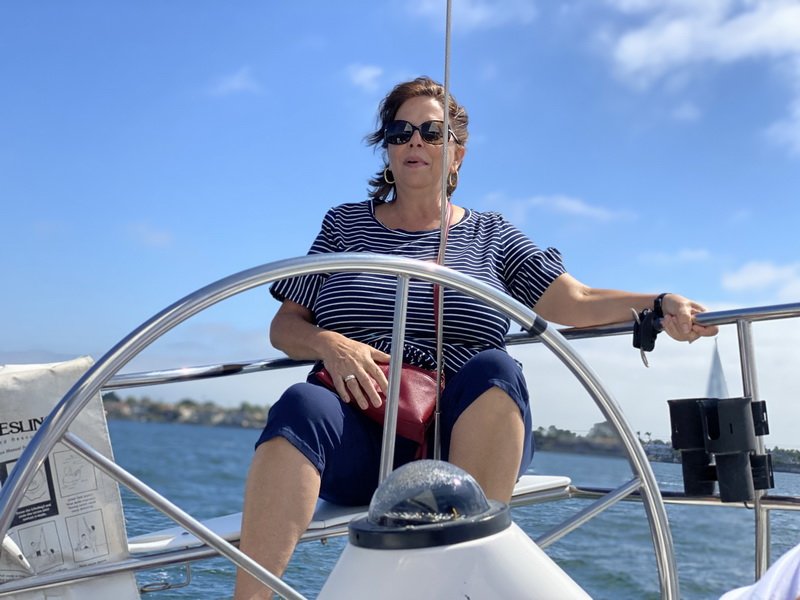 sailingimg_e0873.jpg