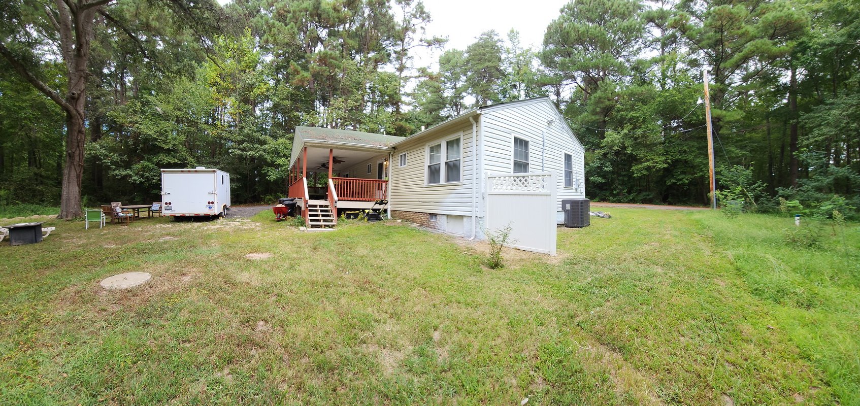 mdmove20230904_145944.jpg
