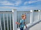 mdmove20230905_124539_small.jpg