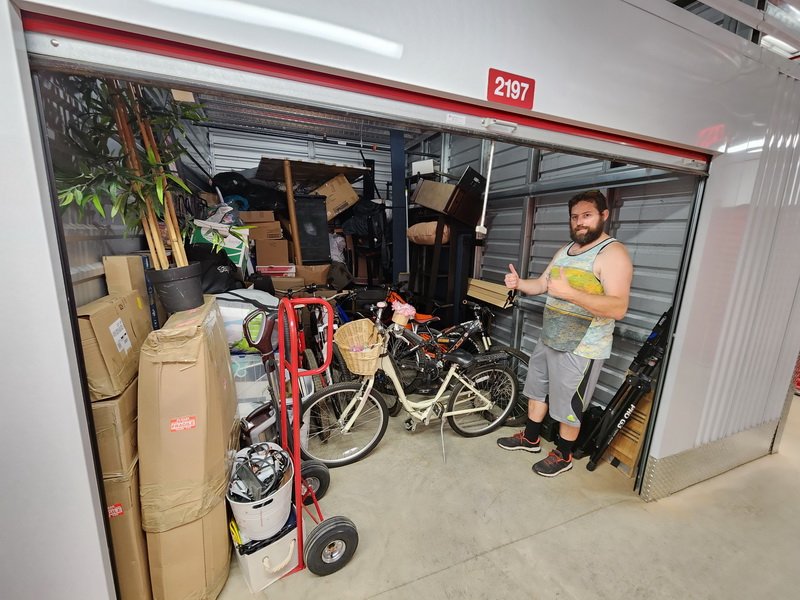 mdmove20230914_151047.jpg