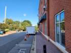 mdmove20230914_153616_small.jpg