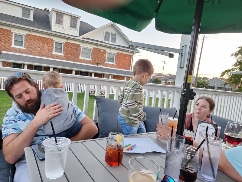 mdmove20230914_191350.jpg
