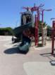mdmoveimg_1064_small.jpg