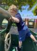 mdmoveimg_1085_small.jpg