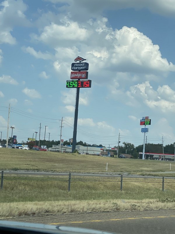 mdmoveimg_1330.jpg