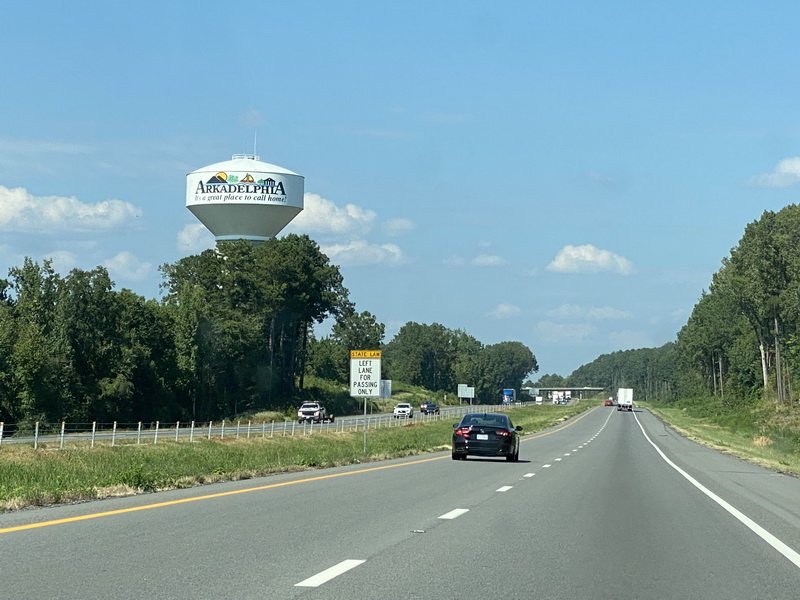 mdmoveimg_1336.jpg
