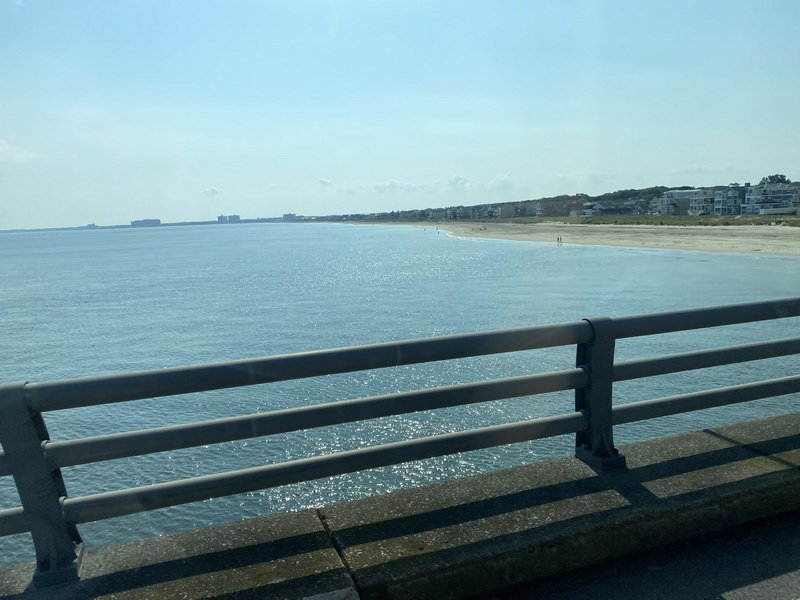 mdmoveimg_1559.jpg