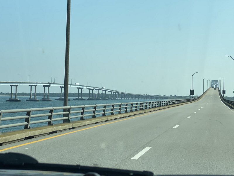 mdmoveimg_1567.jpg