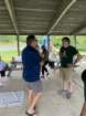 mdmoveimg_1629_small.jpg