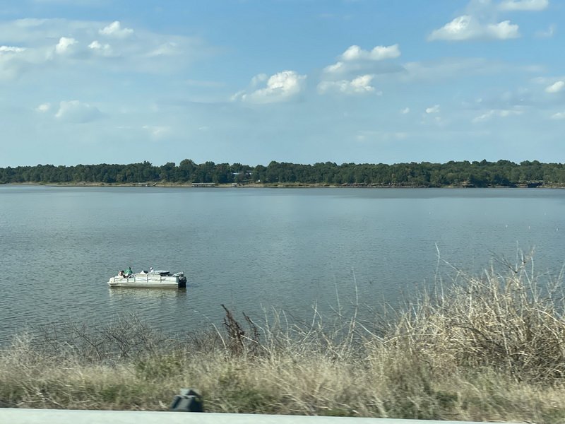 mdmoveimg_2029.jpg